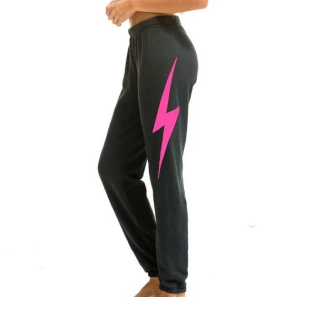 Aviator Nation Sweatpants